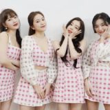 韓国アイドルってなんでムダ毛がないの？韓国の脱毛事情と日本で最もお得に脱毛する方法