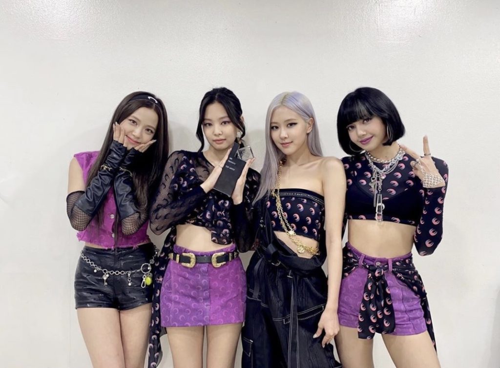 韓国アイドルのように体のラインが見える服が着れるようになる方法 ナイトブラ比較やウエスト痩せなど Honeycomb Korea ハニカムコリア 韓国アイドルのように体のラインが見える服が着れるようになる方法 ナイトブラ比較やウエスト痩せなど Honeycomb Korea ハニカムコリア