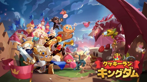 韓国女子がいま激ハマりしてると話題のゲームって Honeycomb Korea ハニカムコリア 韓国女子がいま激ハマりしてると話題のゲームって Honeycomb Korea ハニカムコリア